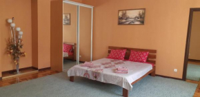 Apartaments Odessa history centr